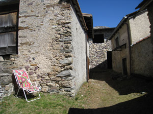 Alpe Piazza