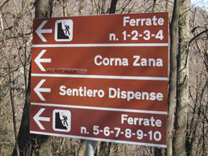 Segnavia
