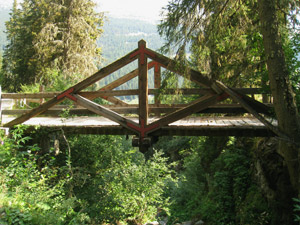 Il Ponte dei Sospiri