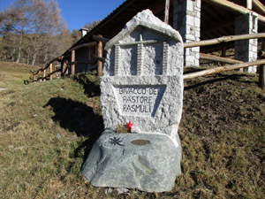 Monumento