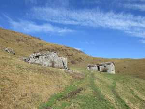Prabello di Sopra