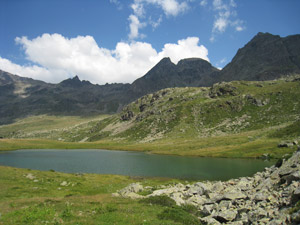 Il Lago