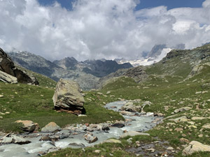 Val Poschiavina