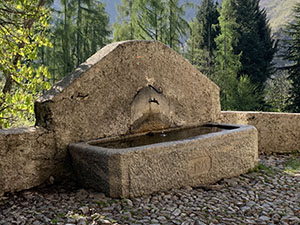Fontana
