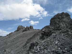 Passo Ables