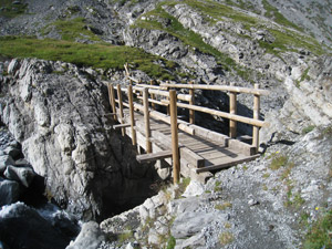 Ponticello