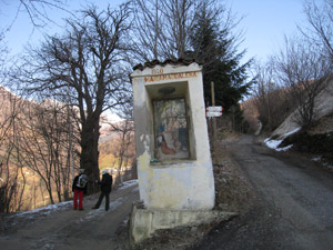 Santella