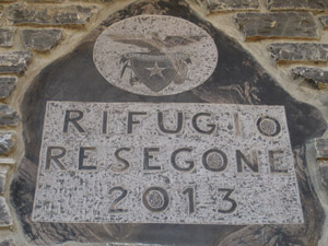 Insegna