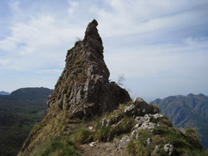 Pinnacolo