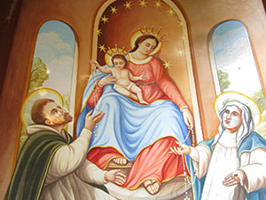 Affresco