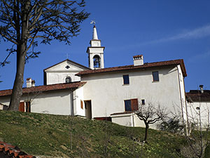Eremo