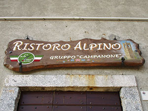 Insegna
