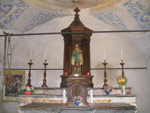 Altare