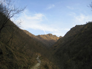 361 - La Val Vandeno