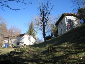 360 - Cas delle Sire