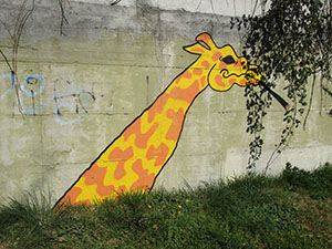 Murale