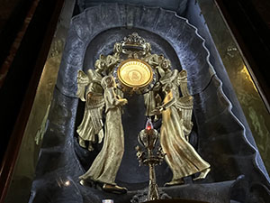 Altare
