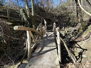 Ponticello