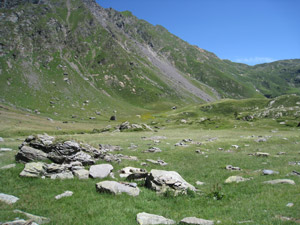 Alpe Venano di Sopra