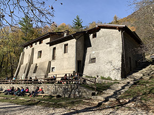 Terz'Alpe