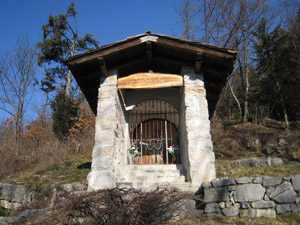 Cappella