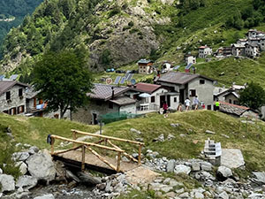 Alpe Casarsa