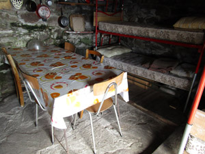 Tavolo