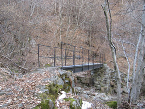 Ponticello