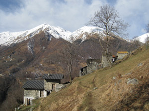 Baite a Bolgiana