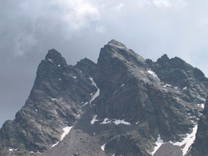 Il Corno Dosd