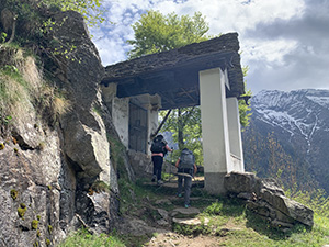 Cappella