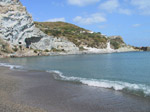 S100 (281139 byte) - La spiaggia di Frontone