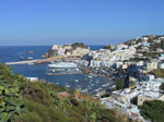 S101 (262227 byte) - El puerto de Ponza