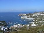 S102 (235483 byte) - Il porticciolo sotto Le Forna