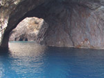 S103 (230842 byte) - Cave at Palmarola