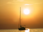 S107 (106135 byte) - Tramonto da Chiaia di Luna
