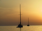 S108 (109672 byte) - Tramonto da Chiaia di Luna