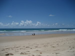 S113 (114824 byte) - The large beach to the North of Porto de Galinhas