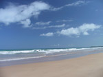 S116 (115823 byte) - La grande playa al norte de Porto de Galinhas