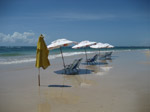 S117 (109576 byte) - La grande spiaggia a nord di Porto de Galinhas