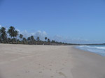 S124 (127701 byte) - The wide beach of Maracaibe