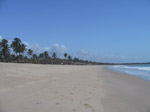 S124 (127701 byte) - La grande spiaggia di Maracaibe