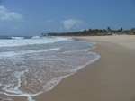 S125 (177245 byte) - The wide beach of Maracaibe