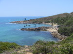 S133 (281677 byte) - Calhetas (calas) a Cabo de Santo Agostinho