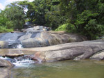 S134 (311292 byte) - Waterfall inland Pernambuco