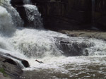 S135 (290074 byte) - Waterfall inland Pernambuco