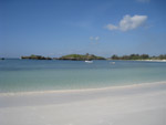 S136 (88915 byte) - Spiagga a Watamu