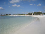 S137 (128486 byte) - Spiagga a Watamu