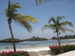 S138 (222364 byte) - Watamu beach