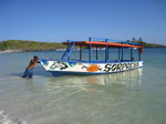 S139 (172025 byte) - Watamu beach - boat